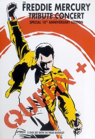 at-the-freddie-mercury-tribute-concert---special-10th-anniversary-edition