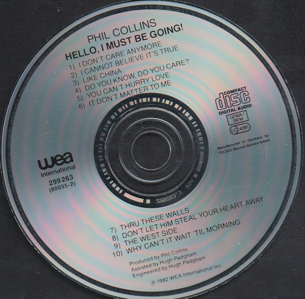 hello,-i-must-be-going!