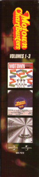 motown-chartbusters-volumes-1-3