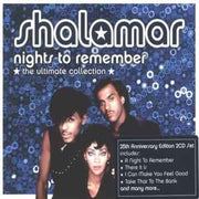nights-to-remember---the-ultimate-collection