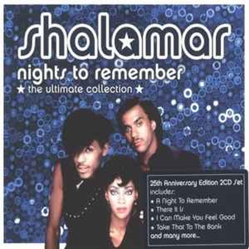 nights-to-remember---the-ultimate-collection
