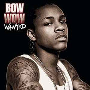 wanted