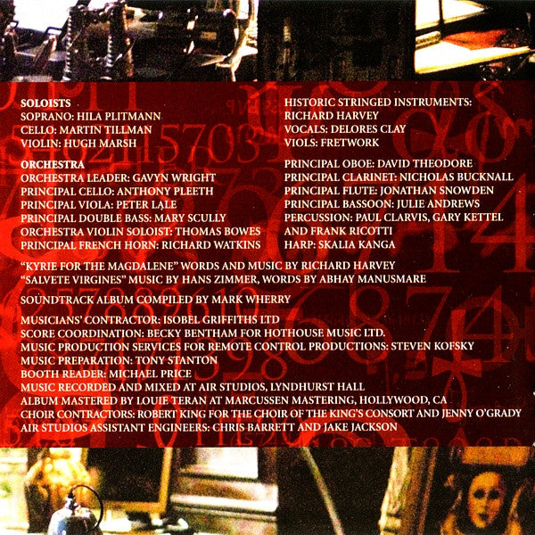 the-da-vinci-code-(original-motion-picture-soundtrack)