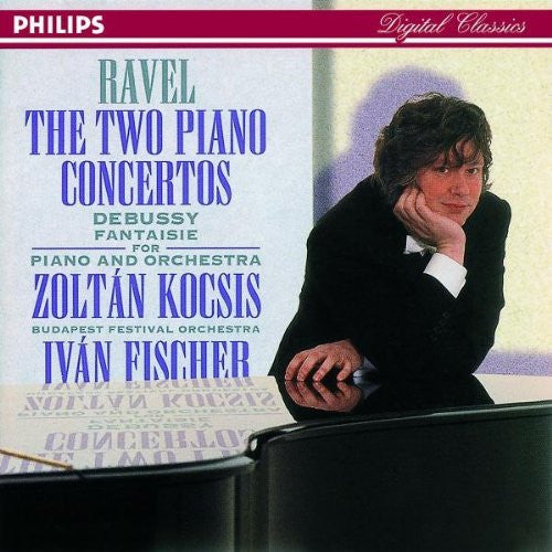 the-two-piano-concertos-/-fantaisie-for-piano-and-orchestra