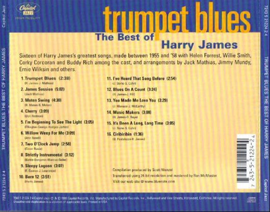 trumpet-blues:-the-best-of-harry-james
