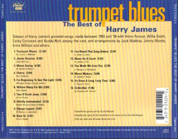 trumpet-blues:-the-best-of-harry-james