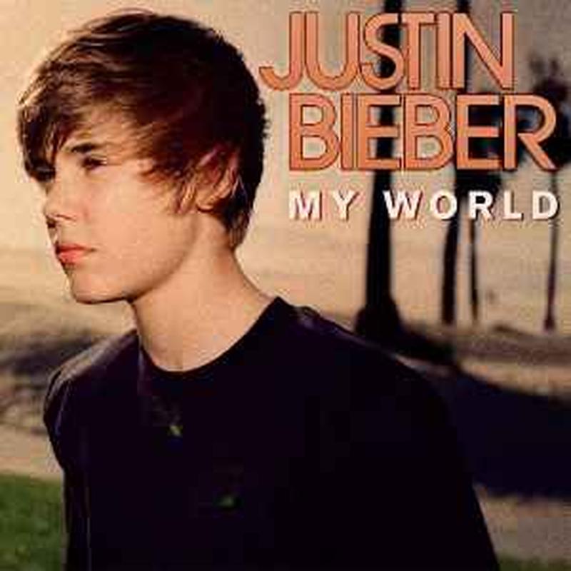 my-world