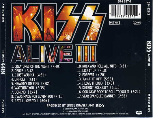 alive-iii