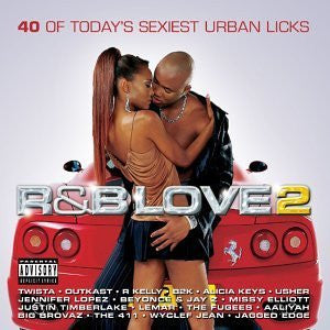 r&b-love-2