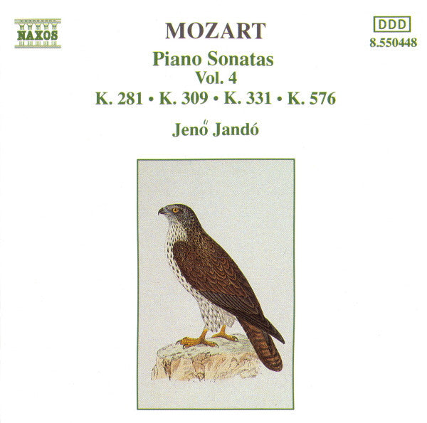 piano-sonatas,-vol.-4