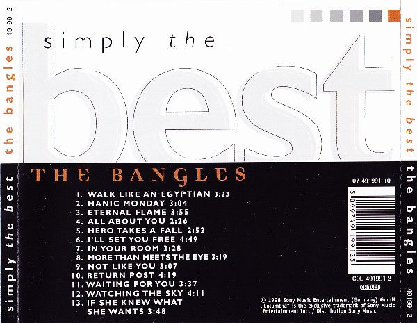 simply-the-best
