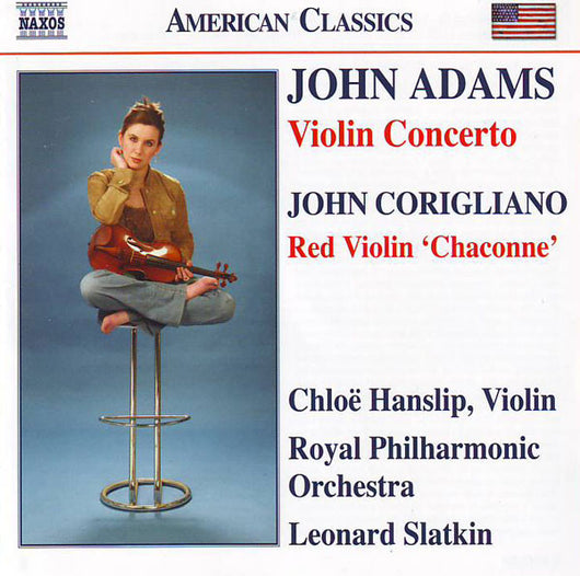 violin-concerto---red-violin-chaconne