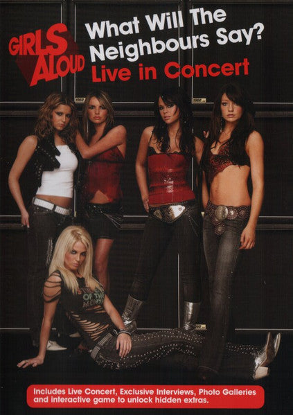 what-will-the-neighbours-say?-(live-in-concert)