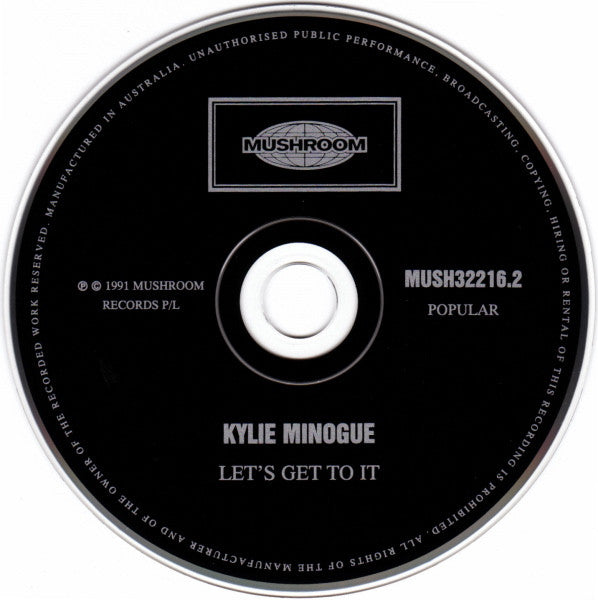 lets-get-to-it