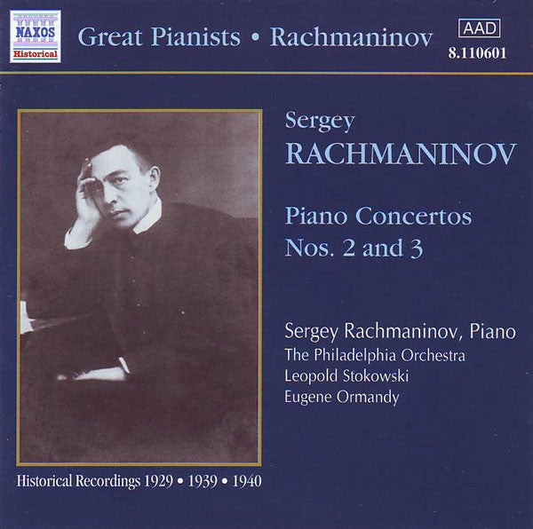 piano-concertos-nos.-2-and-3