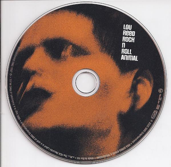 rock-n-roll-animal