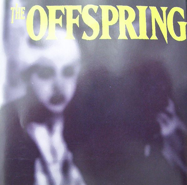 the-offspring