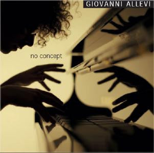 no-concept