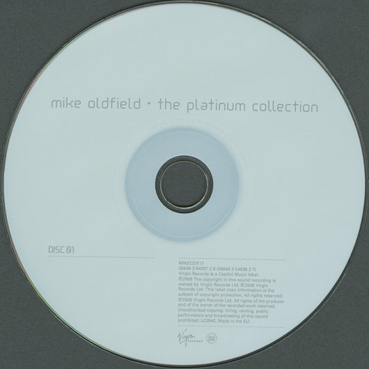 the-platinum-collection