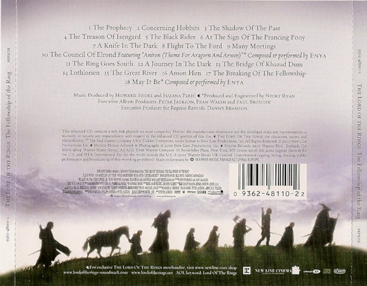 the-lord-of-the-rings:-the-fellowship-of-the-ring-(original-motion-picture-soundtrack)