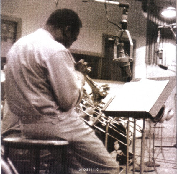 x3---kind-of-blue-/-porgy-&-bess-/-sketches-of-spain