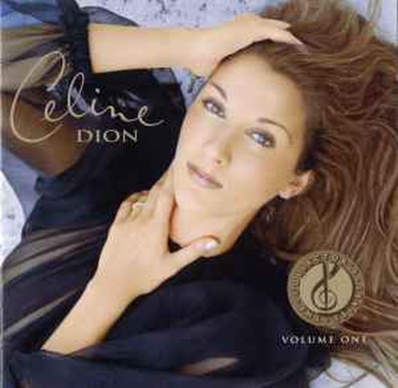 the-collectors-series-volume-one