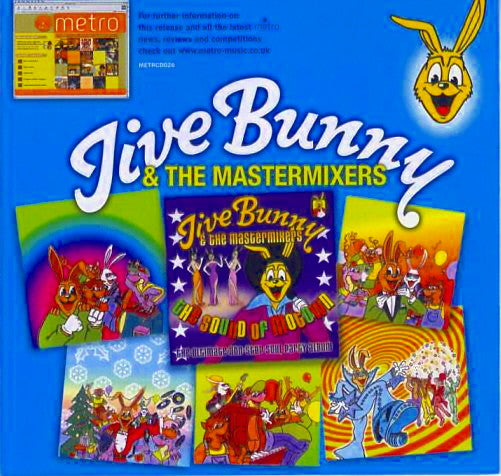 jive-bunny-and-the-mastermixers-plays-non-stop-abba-party