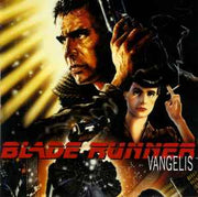 blade-runner