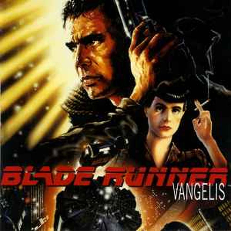blade-runner