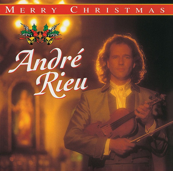 merry-christmas