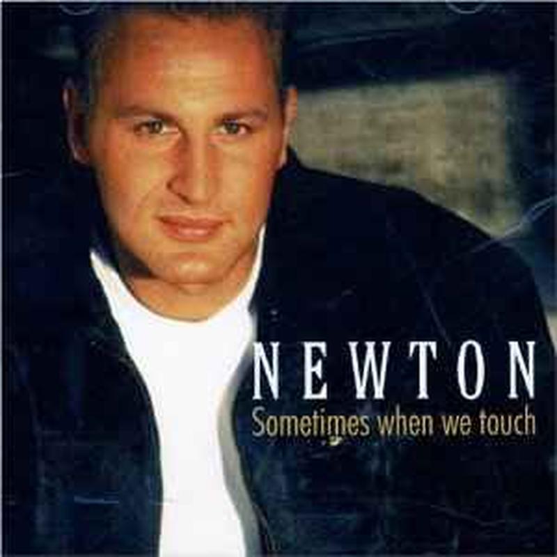 sometimes-when-we-touch