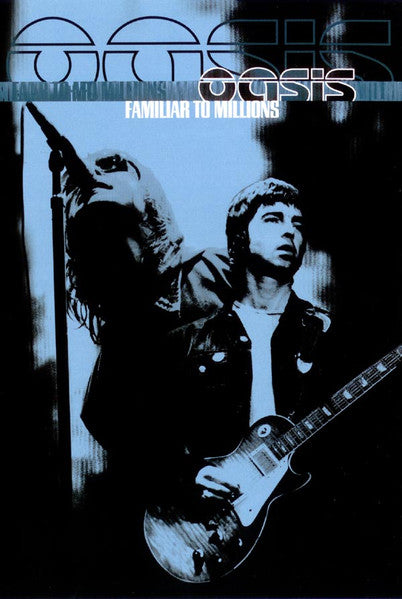 familiar-to-millions