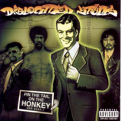 pin-the-tail-on-the-honkey