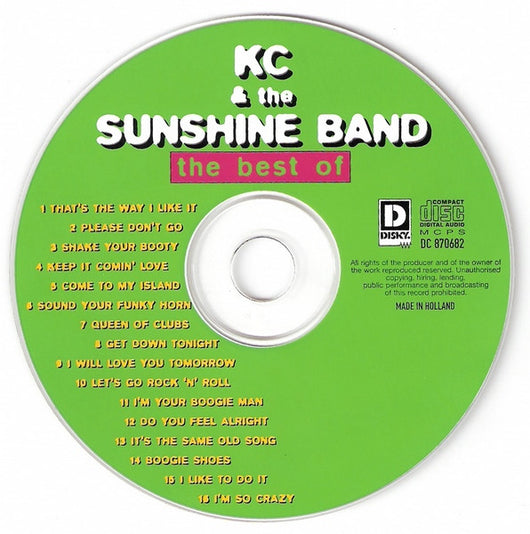 the-best-of-kc-&-the-sunshine-band