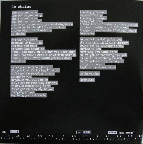 sounds-of-the-universe