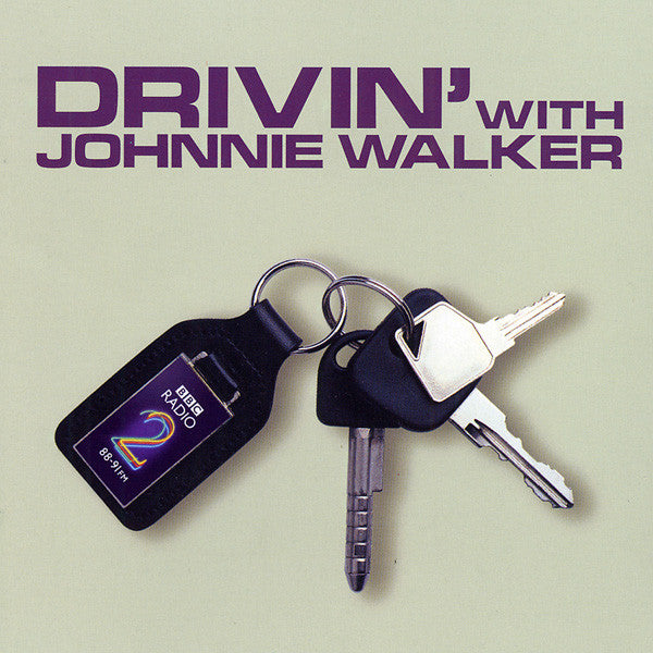 drivin-with-johnnie-walker