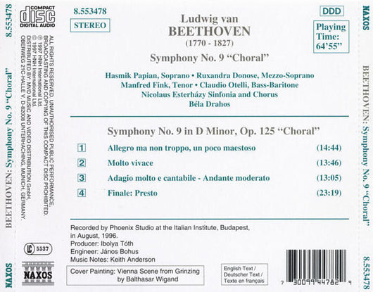 symphony-no.-9-"choral"