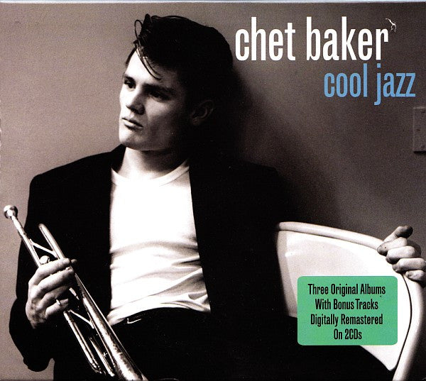 cool-jazz
