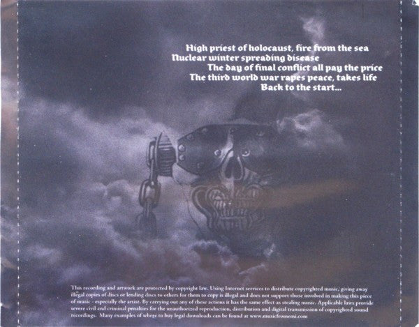 greatest-hits:-back-to-the-start