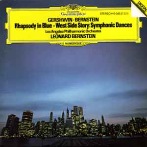rhapsody-in-blue-·-west-side-story:-symphonic-dances