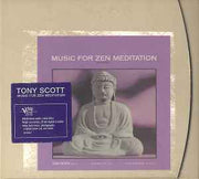 music-for-zen-meditation-and-other-joys