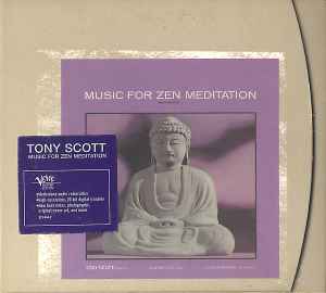 music-for-zen-meditation-and-other-joys