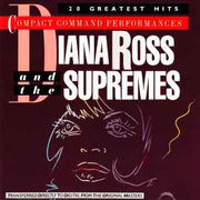 20-greatest-hits
