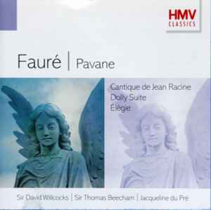 pavane,-cantique-de-jean-racine,-dolly-suite,-élégie