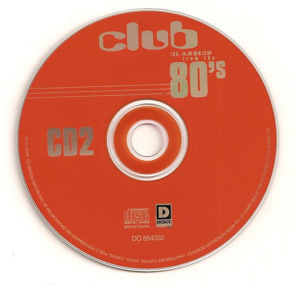 club-classics-from-the-80s