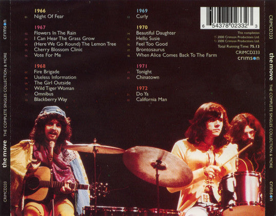 the-complete-singles-collection-&-more