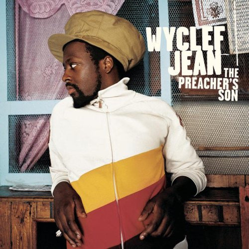 the-preachers-son