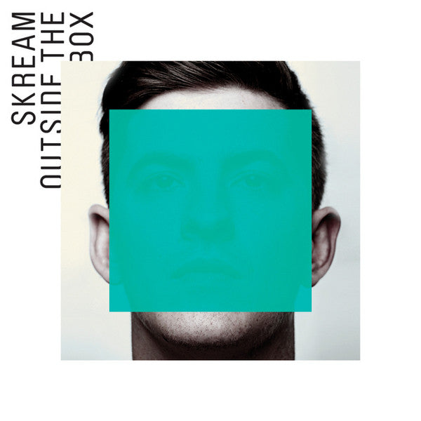 outside-the-box