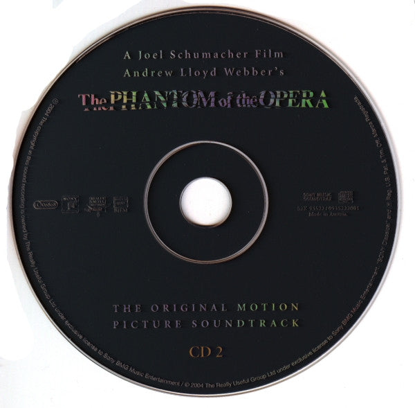 the-phantom-of-the-opera:-the-original-motion-picture-soundtrack