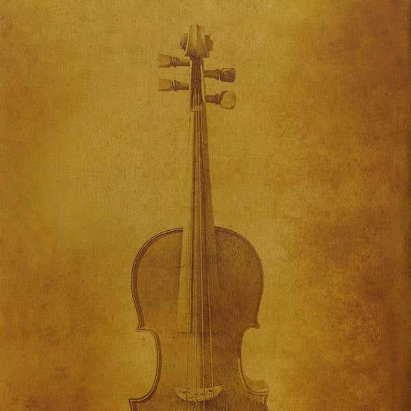 symphonicities